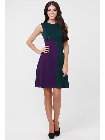 Платье MARY MEA