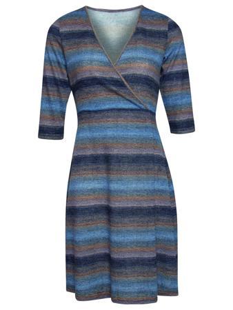 Платье Smashed Lemon