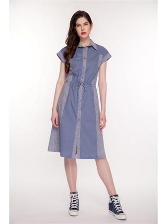 Платье Gregory