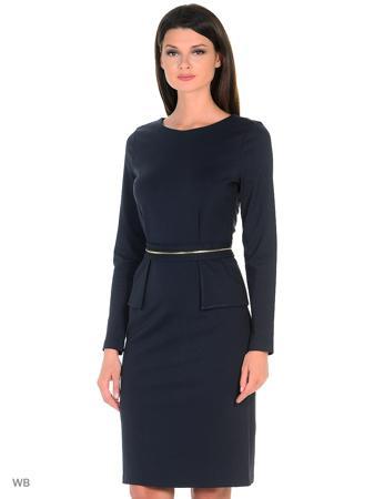 Платье Alena Alenkina