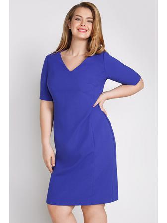 Платье Bestiadonna