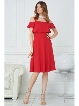 Платье Vittoria Vicci