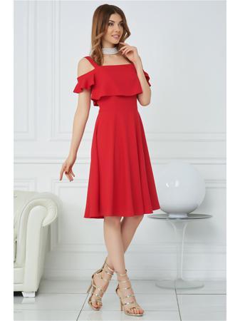 Платье Vittoria Vicci