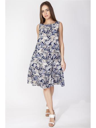 Платье Vis-a-vis