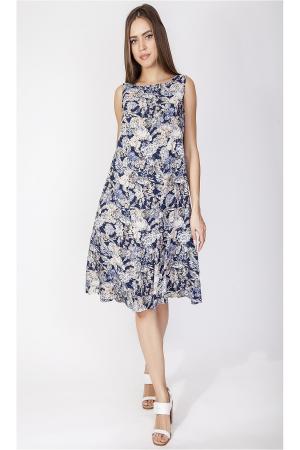 Платье Vis-a-vis