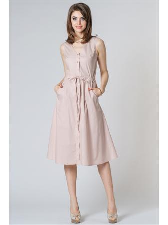 Платье OKS by Oksana Demchenko