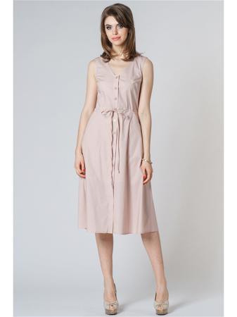 Платье OKS by Oksana Demchenko