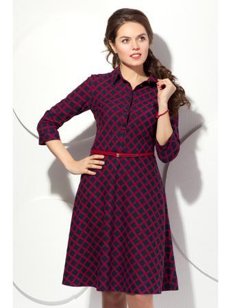 Платье Modellos