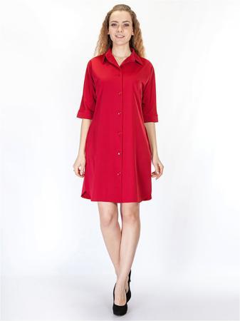 Рубашка HELLO MODA!