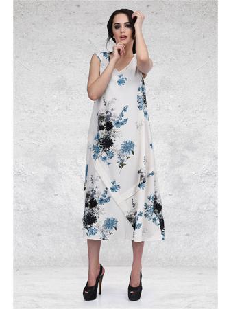 Платье Мари-лайн