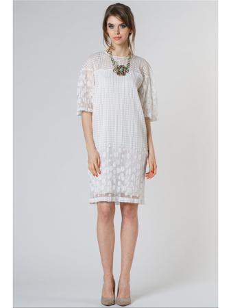 Платье OKS by Oksana Demchenko