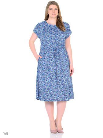 Платье BARTELLI