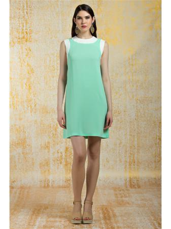 Платье Gregory