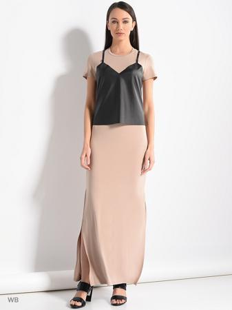 Платье Colambetta