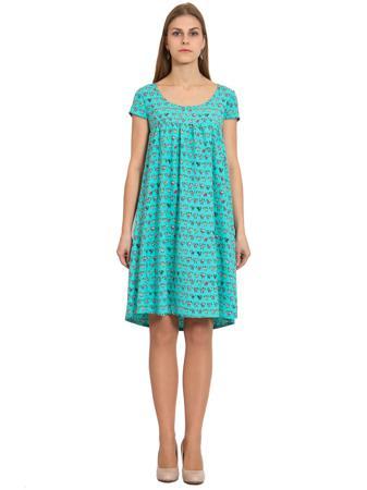 Платье shovSvaro