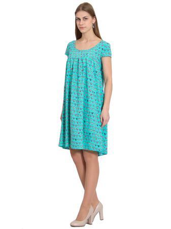 Платье shovSvaro