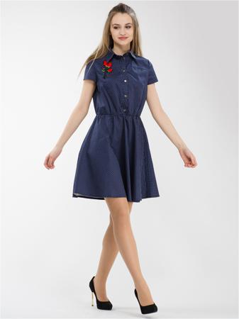 Платье Style4you