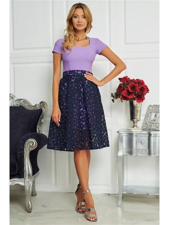 Платье Vittoria Vicci