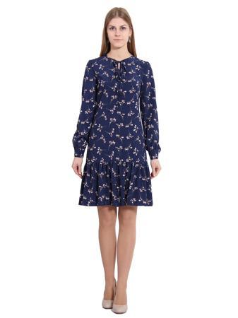 Платье shovSvaro