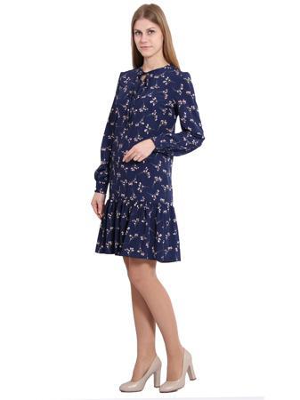 Платье shovSvaro