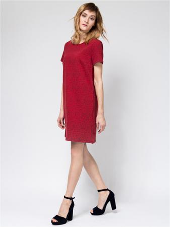 Платье TOM FARR