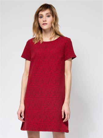 Платье TOM FARR