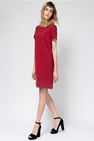 Платье TOM FARR