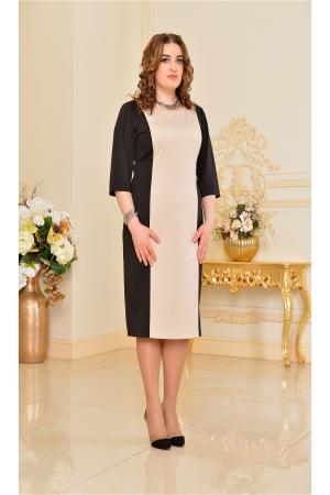 Платье VeroWear