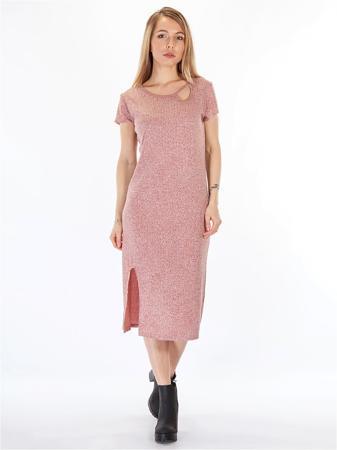 Платье HELLO MODA!