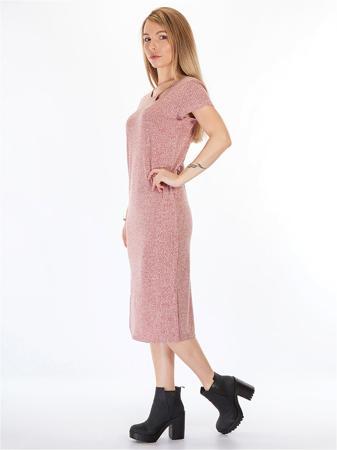 Платье HELLO MODA!