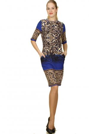 Платье Mankato