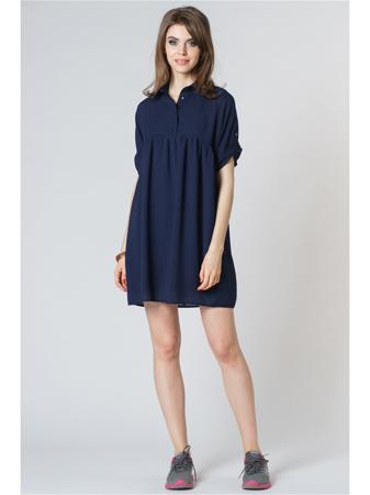 Платье OKS by Oksana Demchenko