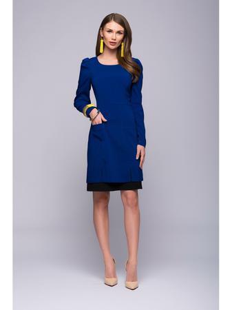 Платье 1001 DRESS