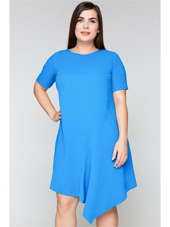 Платье Bestiadonna