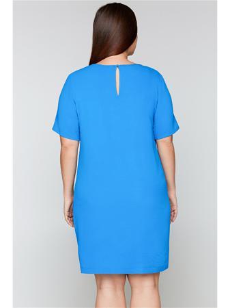 Платье Bestiadonna