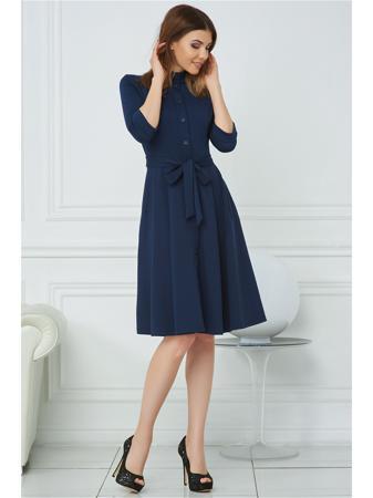 Платье Vittoria Vicci