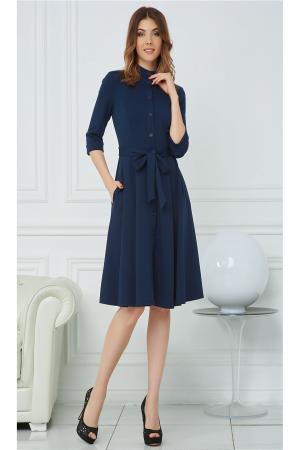 Платье Vittoria Vicci