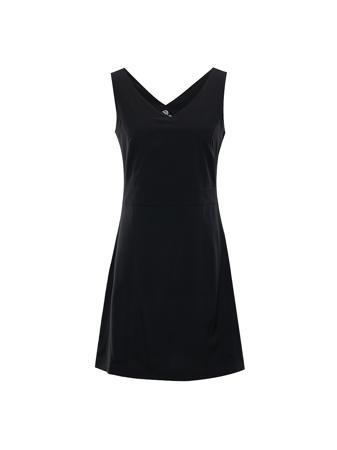 Платье Alpine PRO