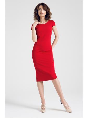 Платье Peperuna