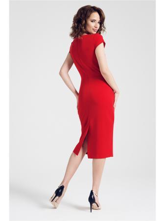 Платье Peperuna