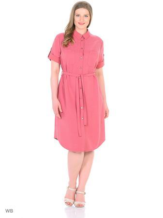 Платье Falinda