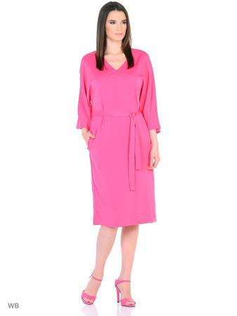 Платье TrendyAngel