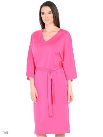 Платье TrendyAngel