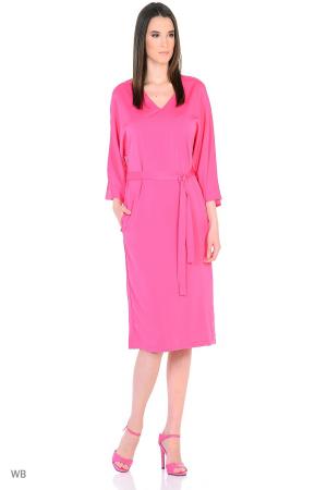 Платье TrendyAngel