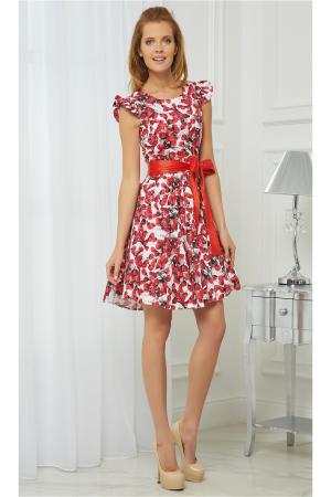 Платье Vittoria Vicci