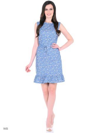 Платье LOVEmily