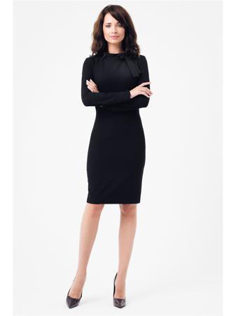 Платье Peperuna