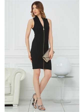 Платье Vittoria Vicci