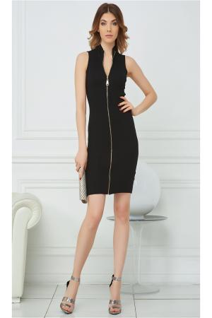 Платье Vittoria Vicci