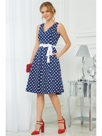 Платье Vittoria Vicci